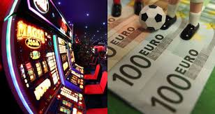 Онлайн казино Casino Mister X™
