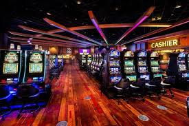 Casino Mister X™