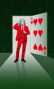 Вход на зеркало Casino Loki